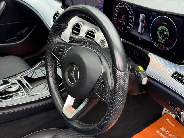 Eクラスオールテレイン E220d 4マチック オールテレイン 車検R9.2/ブルメスター/パノラミックルーフ/有償カラー ダイアモンドホワイト/エクスクルーシブPKG//全周囲モニター/ヘッドアップディスプレイ/シートヒーター&ベンチレーション/電動リアゲート(66枚目)