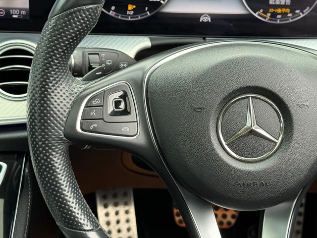 Eクラスオールテレイン E220d 4マチック オールテレイン 車検R9.2/ブルメスター/パノラミックルーフ/有償カラー ダイアモンドホワイト/エクスクルーシブPKG//全周囲モニター/ヘッドアップディスプレイ/シートヒーター&ベンチレーション/電動リアゲート(67枚目)