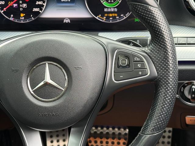 Eクラスオールテレイン E220d 4マチック オールテレイン 車検R9.2/ブルメスター/パノラミックルーフ/有償カラー ダイアモンドホワイト/エクスクルーシブPKG//全周囲モニター/ヘッドアップディスプレイ/シートヒーター&ベンチレーション/電動リアゲート(68枚目)