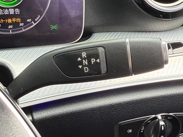 Eクラスオールテレイン E220d 4マチック オールテレイン 車検R9.2/ブルメスター/パノラミックルーフ/有償カラー ダイアモンドホワイト/エクスクルーシブPKG//全周囲モニター/ヘッドアップディスプレイ/シートヒーター&ベンチレーション/電動リアゲート(70枚目)