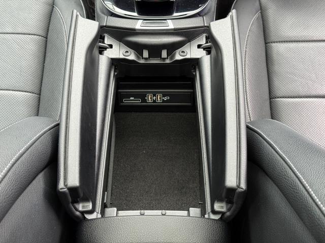 Eクラスオールテレイン E220d 4マチック オールテレイン 車検R9.2/ブルメスター/パノラミックルーフ/有償カラー ダイアモンドホワイト/エクスクルーシブPKG//全周囲モニター/ヘッドアップディスプレイ/シートヒーター&ベンチレーション/電動リアゲート(72枚目)