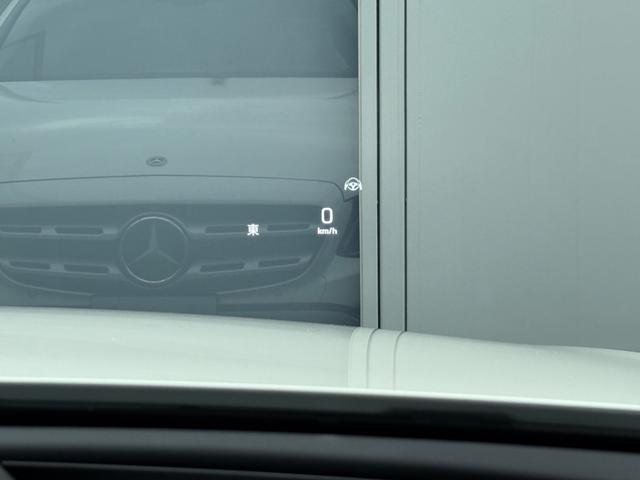 Eクラスオールテレイン E220d 4マチック オールテレイン 車検R9.2/ブルメスター/パノラミックルーフ/有償カラー ダイアモンドホワイト/エクスクルーシブPKG//全周囲モニター/ヘッドアップディスプレイ/シートヒーター&ベンチレーション/電動リアゲート(76枚目)