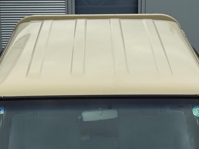 ランドクルーザー70 車検1年/ピックアップ/純正SDナビ/フルセグTV/ETC/5MT/Bluethooth/キーレス(17枚目)
