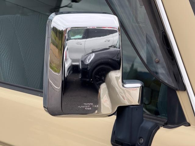 ランドクルーザー70 車検1年/ピックアップ/純正SDナビ/フルセグTV/ETC/5MT/Bluethooth/キーレス(47枚目)