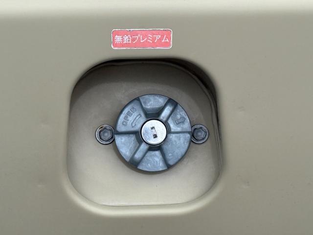 ランドクルーザー70 車検1年/ピックアップ/純正SDナビ/フルセグTV/ETC/5MT/Bluethooth/キーレス(50枚目)