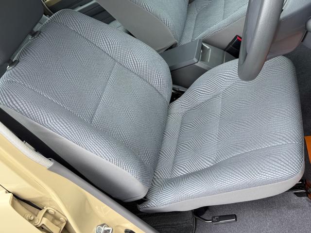 ランドクルーザー70 車検1年/ピックアップ/純正SDナビ/フルセグTV/ETC/5MT/Bluethooth/キーレス(59枚目)