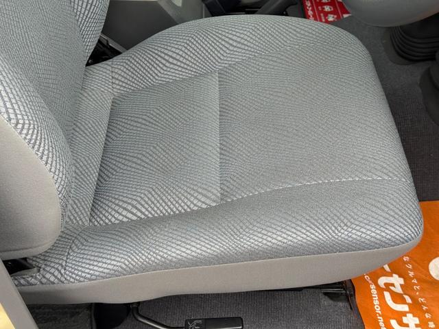 ランドクルーザー70 車検1年/ピックアップ/純正SDナビ/フルセグTV/ETC/5MT/Bluethooth/キーレス(60枚目)