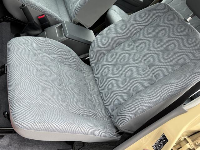 ランドクルーザー70 車検1年/ピックアップ/純正SDナビ/フルセグTV/ETC/5MT/Bluethooth/キーレス(61枚目)