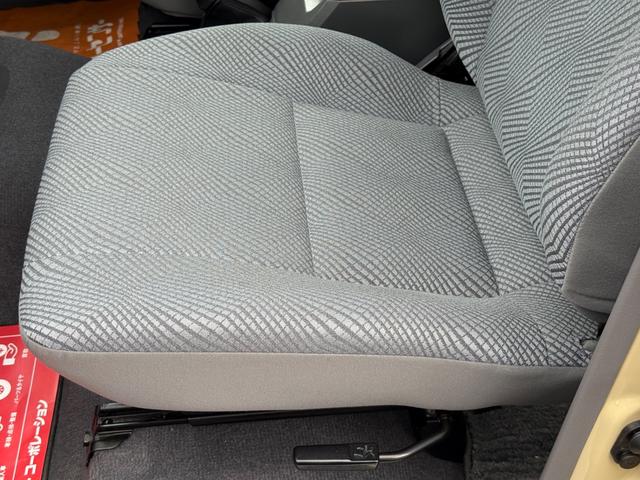 ランドクルーザー70 車検1年/ピックアップ/純正SDナビ/フルセグTV/ETC/5MT/Bluethooth/キーレス(62枚目)