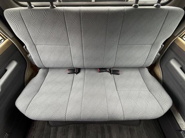 ランドクルーザー70 車検1年/ピックアップ/純正SDナビ/フルセグTV/ETC/5MT/Bluethooth/キーレス(63枚目)