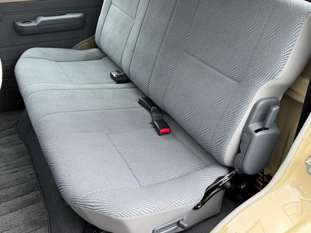 ランドクルーザー70 車検1年/ピックアップ/純正SDナビ/フルセグTV/ETC/5MT/Bluethooth/キーレス(65枚目)