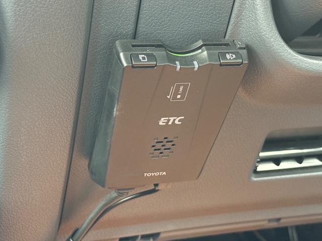 ランドクルーザー70 車検1年/ピックアップ/純正SDナビ/フルセグTV/ETC/5MT/Bluethooth/キーレス(73枚目)