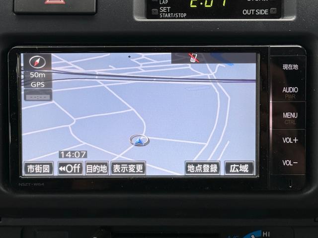 ランドクルーザー70 車検1年/ピックアップ/純正SDナビ/フルセグTV/ETC/5MT/Bluethooth/キーレス(74枚目)