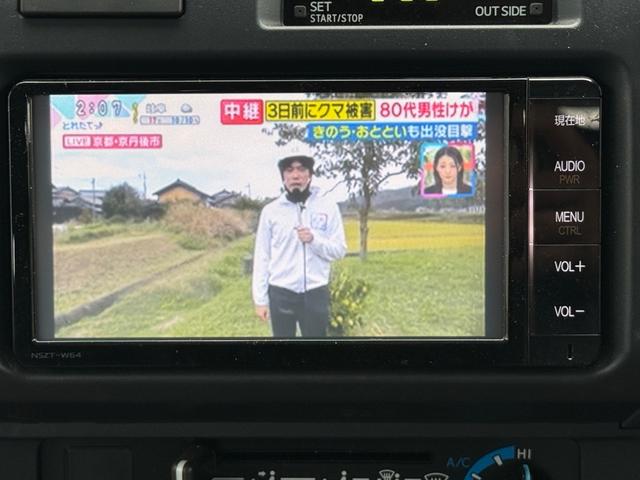 ランドクルーザー70 車検1年/ピックアップ/純正SDナビ/フルセグTV/ETC/5MT/Bluethooth/キーレス(75枚目)