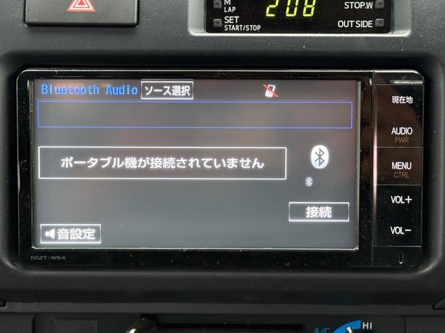 ランドクルーザー70 車検1年/ピックアップ/純正SDナビ/フルセグTV/ETC/5MT/Bluethooth/キーレス(76枚目)