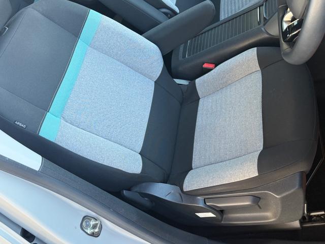 ベルランゴ 2年車検/衝突軽減/アクティブクルーズコントロール/BSM/パノラミックガラスルーフ/純正ディスプレイオーディオ/バックカメラ/サイドカメラ/AppleCarPlay/ETC/純正16インチAW(5枚目)