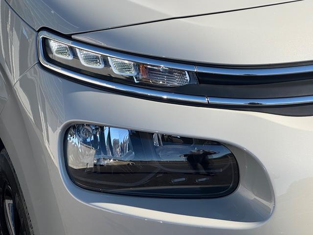 ベルランゴ 2年車検/衝突軽減/アクティブクルーズコントロール/BSM/パノラミックガラスルーフ/純正ディスプレイオーディオ/バックカメラ/サイドカメラ/AppleCarPlay/ETC/純正16インチAW(12枚目)