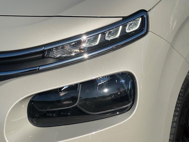 ベルランゴ 2年車検/衝突軽減/アクティブクルーズコントロール/BSM/パノラミックガラスルーフ/純正ディスプレイオーディオ/バックカメラ/サイドカメラ/AppleCarPlay/ETC/純正16インチAW(13枚目)