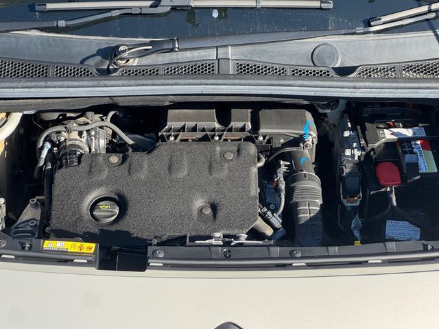 ベルランゴ 2年車検/衝突軽減/アクティブクルーズコントロール/BSM/パノラミックガラスルーフ/純正ディスプレイオーディオ/バックカメラ/サイドカメラ/AppleCarPlay/ETC/純正16インチAW(15枚目)