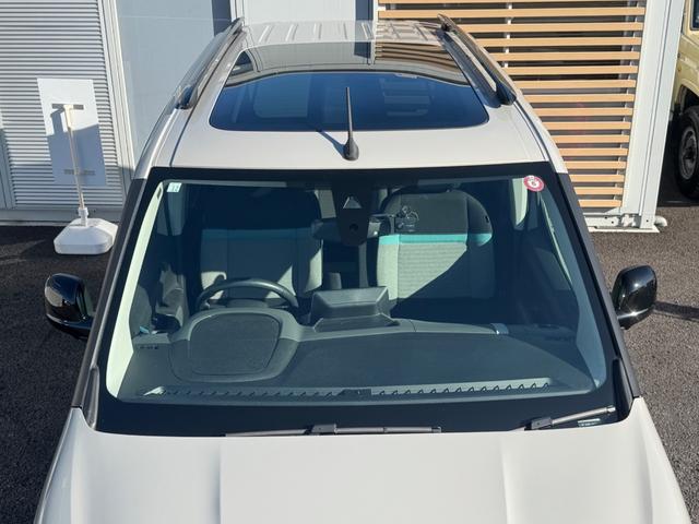 ベルランゴ 2年車検/衝突軽減/アクティブクルーズコントロール/BSM/パノラミックガラスルーフ/純正ディスプレイオーディオ/バックカメラ/サイドカメラ/AppleCarPlay/ETC/純正16インチAW(16枚目)