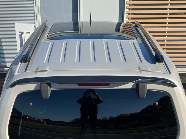 ベルランゴ 2年車検/衝突軽減/アクティブクルーズコントロール/BSM/パノラミックガラスルーフ/純正ディスプレイオーディオ/バックカメラ/サイドカメラ/AppleCarPlay/ETC/純正16インチAW(35枚目)