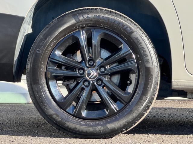 ベルランゴ 2年車検/衝突軽減/アクティブクルーズコントロール/BSM/パノラミックガラスルーフ/純正ディスプレイオーディオ/バックカメラ/サイドカメラ/AppleCarPlay/ETC/純正16インチAW(40枚目)