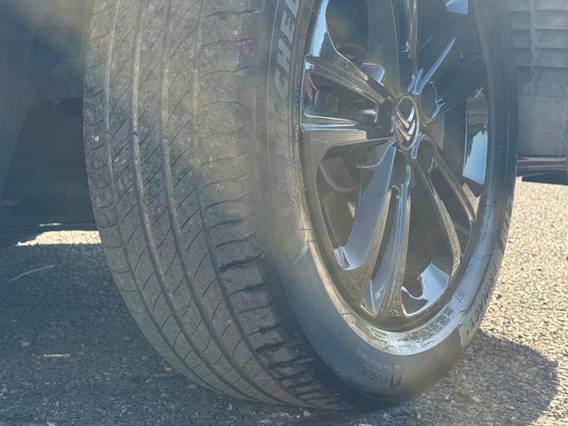 ベルランゴ 2年車検/衝突軽減/アクティブクルーズコントロール/BSM/パノラミックガラスルーフ/純正ディスプレイオーディオ/バックカメラ/サイドカメラ/AppleCarPlay/ETC/純正16インチAW(41枚目)