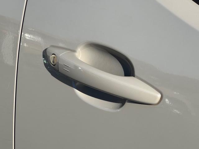 ベルランゴ 2年車検/衝突軽減/アクティブクルーズコントロール/BSM/パノラミックガラスルーフ/純正ディスプレイオーディオ/バックカメラ/サイドカメラ/AppleCarPlay/ETC/純正16インチAW(44枚目)