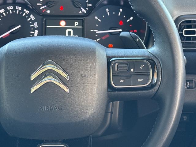 ベルランゴ 2年車検/衝突軽減/アクティブクルーズコントロール/BSM/パノラミックガラスルーフ/純正ディスプレイオーディオ/バックカメラ/サイドカメラ/AppleCarPlay/ETC/純正16インチAW(70枚目)