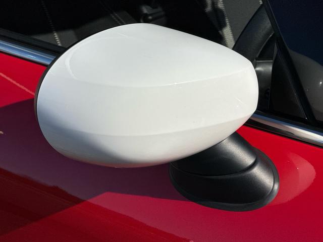 ＭＩＮＩ クーパーＳ　車検２年／中期／６速ＭＴ／サンルーフ／バックカメラ／ＥＴＣ／クリアランスソナー／純正ナビ／純正アルミホイール／Ｂｌｕｅｔｏｏｔｈ／スマートキー／プッシュスタート／（42枚目）