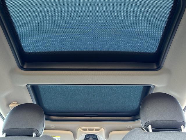 ＭＩＮＩ クーパーＳ　車検２年／中期／６速ＭＴ／サンルーフ／バックカメラ／ＥＴＣ／クリアランスソナー／純正ナビ／純正アルミホイール／Ｂｌｕｅｔｏｏｔｈ／スマートキー／プッシュスタート／（61枚目）