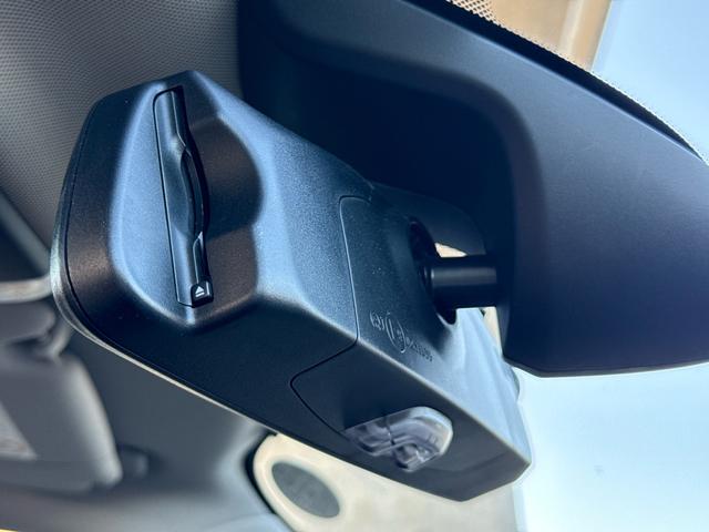 ＭＩＮＩ クーパーＳ　車検２年／中期／６速ＭＴ／サンルーフ／バックカメラ／ＥＴＣ／クリアランスソナー／純正ナビ／純正アルミホイール／Ｂｌｕｅｔｏｏｔｈ／スマートキー／プッシュスタート／（73枚目）