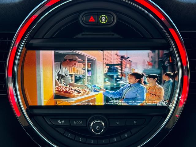 ＭＩＮＩ クーパーＳ　車検２年／中期／６速ＭＴ／サンルーフ／バックカメラ／ＥＴＣ／クリアランスソナー／純正ナビ／純正アルミホイール／Ｂｌｕｅｔｏｏｔｈ／スマートキー／プッシュスタート／（77枚目）