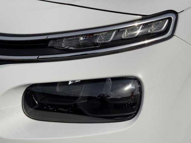 ベルランゴ シャイン　２年車検／衝突軽減／ＢＳＭ／アクティブクルーズコントロール／パノラミックガラスルーフ／ＥＴＣ／純正ディスプレイオーディオ／バックカメラ／サイドカメラ／ＡｐｐｌｅＣａｒＰｌａｙ／クリアランスソナー（13枚目）