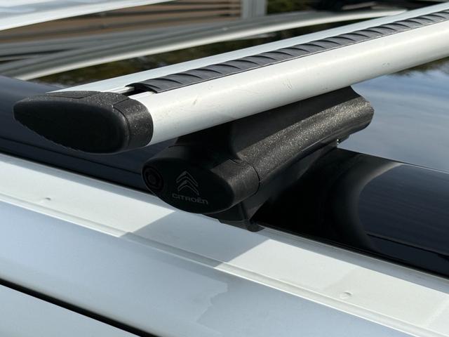 ベルランゴ シャイン　２年車検／衝突軽減／ＢＳＭ／アクティブクルーズコントロール／パノラミックガラスルーフ／ＥＴＣ／純正ディスプレイオーディオ／バックカメラ／サイドカメラ／ＡｐｐｌｅＣａｒＰｌａｙ／クリアランスソナー（18枚目）