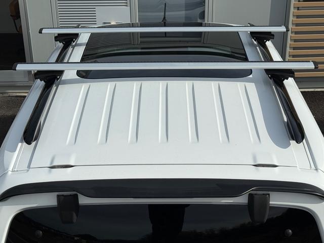 ベルランゴ シャイン　２年車検／衝突軽減／ＢＳＭ／アクティブクルーズコントロール／パノラミックガラスルーフ／ＥＴＣ／純正ディスプレイオーディオ／バックカメラ／サイドカメラ／ＡｐｐｌｅＣａｒＰｌａｙ／クリアランスソナー（36枚目）