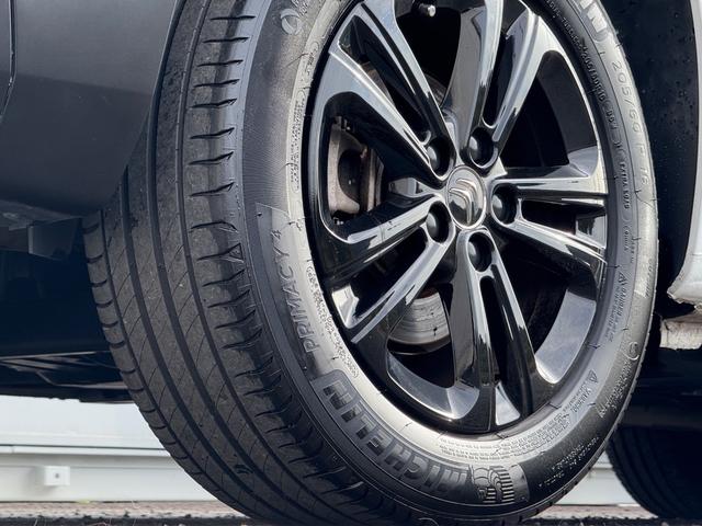 ベルランゴ シャイン　２年車検／衝突軽減／ＢＳＭ／アクティブクルーズコントロール／パノラミックガラスルーフ／ＥＴＣ／純正ディスプレイオーディオ／バックカメラ／サイドカメラ／ＡｐｐｌｅＣａｒＰｌａｙ／クリアランスソナー（41枚目）