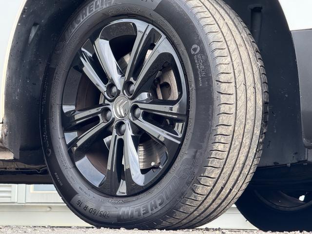 ベルランゴ シャイン　２年車検／衝突軽減／ＢＳＭ／アクティブクルーズコントロール／パノラミックガラスルーフ／ＥＴＣ／純正ディスプレイオーディオ／バックカメラ／サイドカメラ／ＡｐｐｌｅＣａｒＰｌａｙ／クリアランスソナー（42枚目）