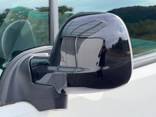 ベルランゴ シャイン　２年車検／衝突軽減／ＢＳＭ／アクティブクルーズコントロール／パノラミックガラスルーフ／ＥＴＣ／純正ディスプレイオーディオ／バックカメラ／サイドカメラ／ＡｐｐｌｅＣａｒＰｌａｙ／クリアランスソナー（44枚目）