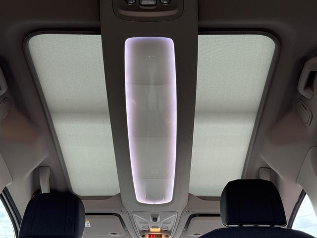 ベルランゴ シャイン　２年車検／衝突軽減／ＢＳＭ／アクティブクルーズコントロール／パノラミックガラスルーフ／ＥＴＣ／純正ディスプレイオーディオ／バックカメラ／サイドカメラ／ＡｐｐｌｅＣａｒＰｌａｙ／クリアランスソナー（65枚目）