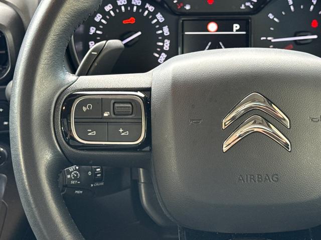 ベルランゴ シャイン　２年車検／衝突軽減／ＢＳＭ／アクティブクルーズコントロール／パノラミックガラスルーフ／ＥＴＣ／純正ディスプレイオーディオ／バックカメラ／サイドカメラ／ＡｐｐｌｅＣａｒＰｌａｙ／クリアランスソナー（68枚目）