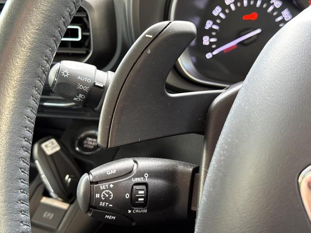 ベルランゴ シャイン　２年車検／衝突軽減／ＢＳＭ／アクティブクルーズコントロール／パノラミックガラスルーフ／ＥＴＣ／純正ディスプレイオーディオ／バックカメラ／サイドカメラ／ＡｐｐｌｅＣａｒＰｌａｙ／クリアランスソナー（70枚目）