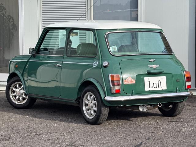 ご覧いただきありがとうございます！細部まで車両の状態を載せておりますので是非最後までご覧ください！