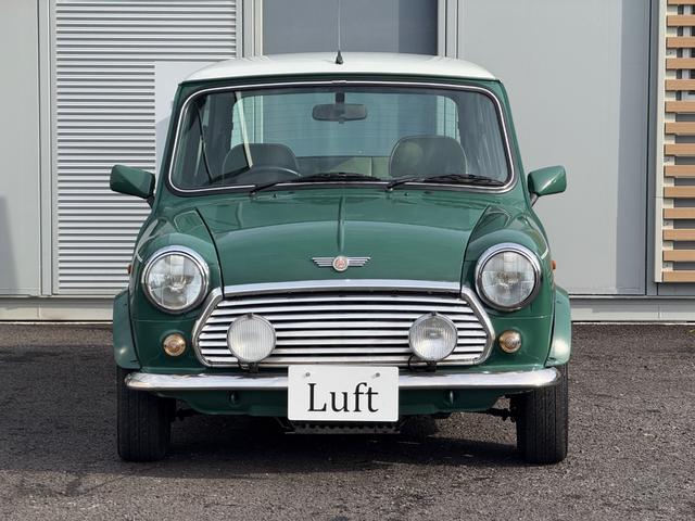 低年式の為、修復歴有りにしております。