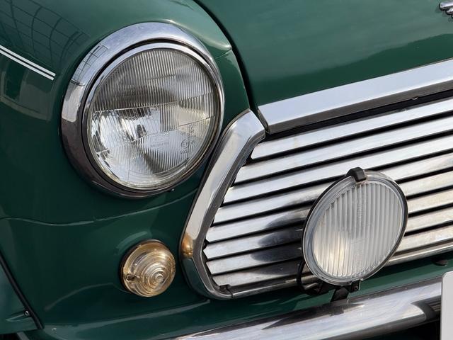 お問い合わせ電話番号０５７５ー３０ー８９９４！お気軽にお問い合わせ下さい！