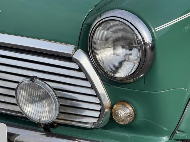 当日の現車確認予約も大歓迎です！事前予約のお客様やスタッフ不在の場合がありますので事前にご連絡お願い致します！