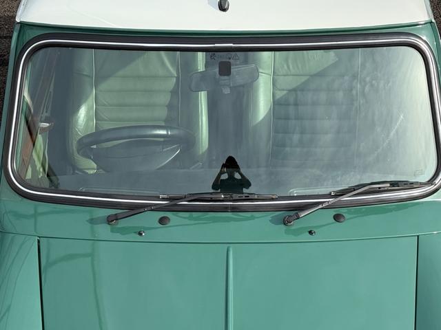 お電話でお問い合わせ頂ければよりスムーズな対応が可能です！お問い合わせ電話番号０５７５ー３０ー８９９４！