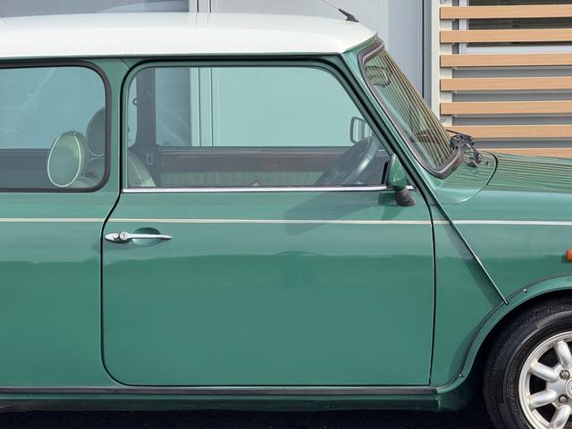 最長１２０回の長期ローンもご用意しております！お客様に合わせて頭金、回数、ボーナス設定をカスタマイズする事により理想の月々払いを組めますよ！