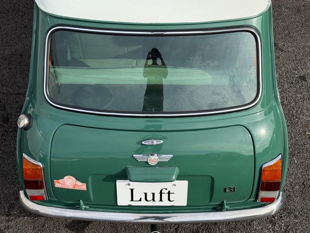 全国基準で安価に掲載しております！近い条件のお車と比較してみて下さい！