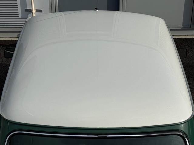 Ｒ７年度自動車税込み価格になります！掲載金額にてお乗り出し頂けます！（県外のお客様は別途県外登録費用が必要になります。）